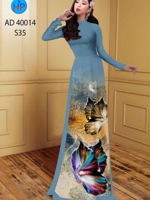 1619235668 698 vai ao dai vua ra mat (13)